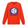 Ultra Cotton™ adult long sleeve t-shirt Thumbnail