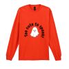 Ultra Cotton™ adult long sleeve t-shirt Thumbnail