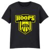 Softstyle™ youth ringspun t-shirt Thumbnail