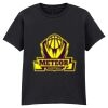 Softstyle™ youth ringspun t-shirt Thumbnail