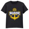 Softstyle™ youth ringspun t-shirt Thumbnail