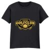 Softstyle™ youth ringspun t-shirt Thumbnail