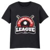 Softstyle™ youth ringspun t-shirt Thumbnail