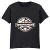 Softstyle™ youth ringspun t-shirt Thumbnail