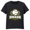 Softstyle™ youth ringspun t-shirt Thumbnail