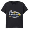Softstyle™ youth ringspun t-shirt Thumbnail