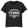 Softstyle™ youth ringspun t-shirt Thumbnail