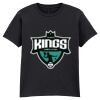 Softstyle™ youth ringspun t-shirt Thumbnail