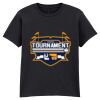 Softstyle™ youth ringspun t-shirt Thumbnail