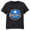 Softstyle™ youth ringspun t-shirt Thumbnail