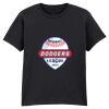 Softstyle™ youth ringspun t-shirt Thumbnail