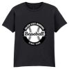 Softstyle™ youth ringspun t-shirt Thumbnail