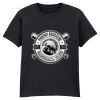 Softstyle™ youth ringspun t-shirt Thumbnail