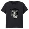 Softstyle™ youth ringspun t-shirt Thumbnail