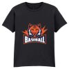 Softstyle™ youth ringspun t-shirt Thumbnail