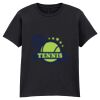Softstyle™ youth ringspun t-shirt Thumbnail