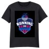 Softstyle™ youth ringspun t-shirt Thumbnail