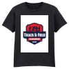 Softstyle™ youth ringspun t-shirt Thumbnail