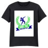 Softstyle™ youth ringspun t-shirt Thumbnail
