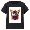 Softstyle™ youth ringspun t-shirt Thumbnail