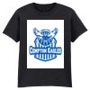 Softstyle™ youth ringspun t-shirt Thumbnail
