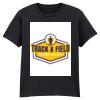 Softstyle™ youth ringspun t-shirt Thumbnail