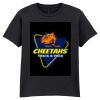 Softstyle™ youth ringspun t-shirt Thumbnail