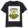 Softstyle™ youth ringspun t-shirt Thumbnail