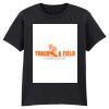 Softstyle™ youth ringspun t-shirt Thumbnail