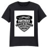 Softstyle™ youth ringspun t-shirt Thumbnail
