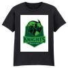 Softstyle™ youth ringspun t-shirt Thumbnail