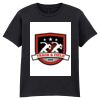 Softstyle™ youth ringspun t-shirt Thumbnail