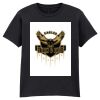 Softstyle™ youth ringspun t-shirt Thumbnail
