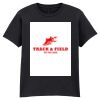 Softstyle™ youth ringspun t-shirt Thumbnail