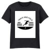Softstyle™ youth ringspun t-shirt Thumbnail
