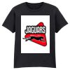 Softstyle™ youth ringspun t-shirt Thumbnail