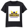 Softstyle™ youth ringspun t-shirt Thumbnail