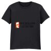 Softstyle™ youth ringspun t-shirt Thumbnail