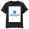 Softstyle™ youth ringspun t-shirt Thumbnail