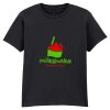 Softstyle™ youth ringspun t-shirt Thumbnail