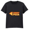 Softstyle™ youth ringspun t-shirt Thumbnail