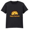 Softstyle™ youth ringspun t-shirt Thumbnail