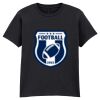 Softstyle™ youth ringspun t-shirt Thumbnail