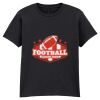 Softstyle™ youth ringspun t-shirt Thumbnail
