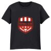 Softstyle™ youth ringspun t-shirt Thumbnail