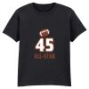 Softstyle™ youth ringspun t-shirt Thumbnail