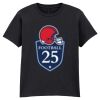 Softstyle™ youth ringspun t-shirt Thumbnail