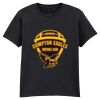Softstyle™ youth ringspun t-shirt Thumbnail