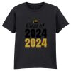 Softstyle™ youth ringspun t-shirt Thumbnail