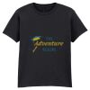 Softstyle™ youth ringspun t-shirt Thumbnail